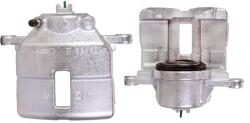 Bosch Etrier Frana 0986135309 Chrysler Pt Cruiser