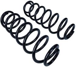 MAXGEAR Arc Spiral Puntea Spate 60-0029D Skoda Octavia I/Roomster/Roomster Praktik
