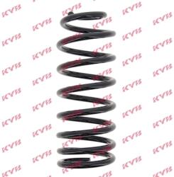 KYB Arc Spiral Puntea Spate Rc5793 Fiat Multipla (RC5793)