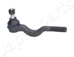 JAPANPARTS Cap De Bara Interior Ti-510 Hyundai Galloper Ii/Terracan Mitsubishi L200