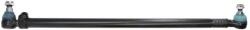 REINHOCH Bieleta, Directie Punte Fata Rh51-2069 Man L2000/Tgl I