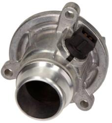 MAXGEAR Termostat, Lichid Racire 18-0422 Bmw 2/3/4/5/5 Gran Turismo/6/6 Gran/7/8/8 Gran