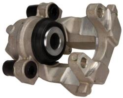 MAXGEAR Etrier Frana 82-0310 Mercedes-Benz E-Class/E-Class T-Model/Sl