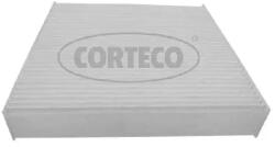CORTECO Filtru, Aer Habitaclu 49412332 Suzuki Ignis Iii/Jimny Autoturism De Teren, (49412332)
