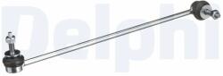 DELPHI Brat/Bieleta Suspensie, Stabilizator Tc5304 Chevrolet Camaro