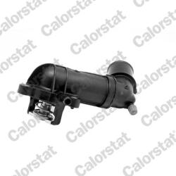 CALORSTAT by Vernet Termostat, Lichid Racire Th7200.88J Alfa Romeo 159/Brera/Mito/Spider Fiat Bravo