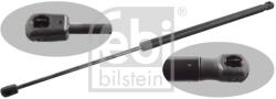 FEBI BILSTEIN Amortizor Capota Dreapta 103850 Mercedes-Benz Gl-Class/Gle/Gls/M-Class (103850)