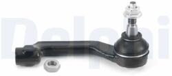 DELPHI Cap De Bara Axa Fata Stanga Ta3477 Opel Corsa F Peugeot 208 Ii (TA3477)