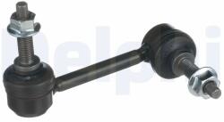 DELPHI Brat/Bieleta Suspensie, Stabilizator Tc5618 Jeep Grand Cherokee