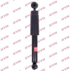 KYB Amortizor Puntea Spate 343331 Opel Agila Subaru Justy Iii Suzuki Ignis Ii