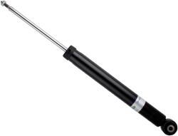 BILSTEIN Amortizor Puntea Spate 19-342047 Skoda Octavia Iv