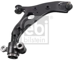 FEBI BILSTEIN Brat, Suspensie Roata Exterior 193401 Mazda Cx-30/Cx-5 (193401)