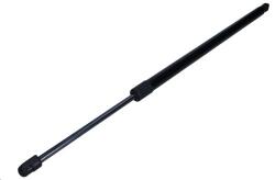 MAXGEAR Amortizor Portbagaj Spate Stanga 12-2310 Chrysler Voyager V