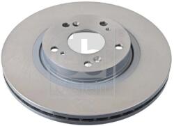 Febi Bilstein Disc Frana Punte Fata 108543 Honda Accord Viii
