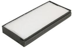 PURRO Filtru, Aer Habitaclu Pur-Pc7007-2 Ssangyong Actyon I/Actyon Ii/Actyon Sports I