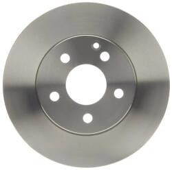 Bosch Disc Frana 0986479S83 Mercedes-Benz C-Class/C-Class T-Model (0986479S83)