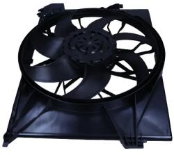 MAXGEAR Ventilator, Radiator Ac230109 Mercedes-Benz S-Class (AC230109)