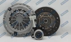 RYMEC Set Ambreiaj Jt1869042 Dacia Logan Ii/Logan Mcv Ii/Sandero Ii Renault Captur I