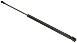 MAXGEAR Amortizor Portbagaj 12-1706 Vw Golf V/Golf Van Vi/Golf Vi