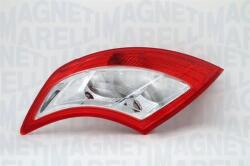 Magneti Marelli Lampa Spate Dreapta 714081010801 Suzuki Swift Iv