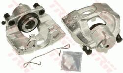 TRW Etrier Frana Bhx545E Cadillac Bls Fiat Croma Opel Signum/Vectra C Saab 9-3/9-3X (BHX545E)