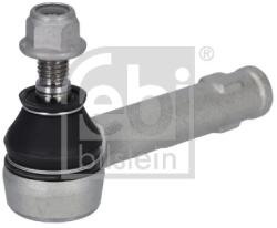 FEBI BILSTEIN Cap De Bara Axa Fata Stanga 178479 Ford Ecosport/Fiesta Vii (178479)