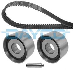 DAYCO Set Curea De Distributie Ktb603 Citroën Jumper I Fiat Ducato Iveco Daily Ii (KTB603)