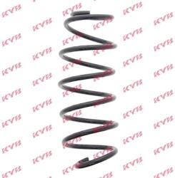 KYB Arc Spiral Punte Fata Rh3539 Peugeot 207 (RH3539)