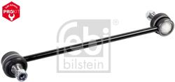 Febi Bilstein Brat/Bieleta Suspensie, Stabilizator Axa Fata Dreapta 172343 Renault Espace V
