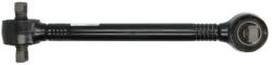 REINHOCH Brat, Suspensie Roata Punte Fata Rh53-9029 Irizar Pb Man Hocl/Lion´S/Lion´S City (RH53-9029)