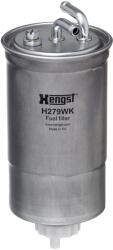 Hengst Filter Filtru Combustibil H279Wk Honda Accord Vii/Civic Vii/Fr-V