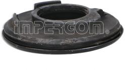 Original Imperium Saiba Arc Punte Fata 37243 Audi A4 B5/A6 C5/A8 D2 Vw Passat B5/Passat B5.5