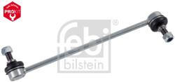 Febi Bilstein Brat/Bieleta Suspensie, Stabilizator Axa Fata Dreapta 28672 Chevrolet Captiva