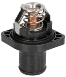 THERMOTEC Termostat, Lichid Racire D2C003Tt Citroën Berlingo / Berlingo First/C2 Enterprise