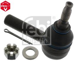 Febi Bilstein Cap De Bara Axa Fata Dreapta 14122 Land Rover Defender/Defender Pick Up