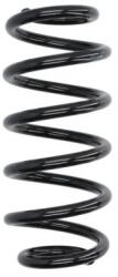 Magnum Technology Arc Spiral Dreapta Sa153 Audi A4 B6/A4 B7 (SA153)