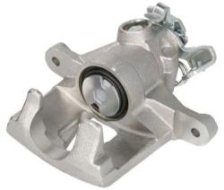 ABE Etrier Frana Axa Spate Stanga Czh1800 Renault Kangoo