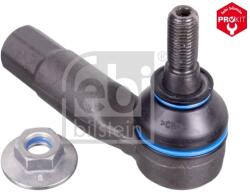 Febi Bilstein Cap De Bara Axa Fata Dreapta 101409 Vw Passat Alltrack B7/Passat Alltrack B8