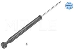 MEYLE Amortizor Puntea Spate 7267250031 Ford Tourneo Courier B460/Transit Courier B460 (7267250031)