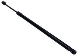 MAXGEAR Amortizor Portbagaj 12-2357 Jeep Cherokee