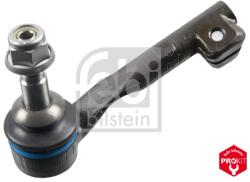 Febi Bilstein Cap De Bara Axa Fata Dreapta 44658 Bmw 1/2/3/3 Gran Turismo/3 Touring/4/4 Gran