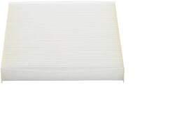 Bosch Filtru, Aer Habitaclu 1987432057 Audi A1/A2 Mahindra Bolero Pick-Up Seat Cordoba