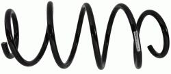 SACHS Arc Spiral 993398 Bmw X3/X4