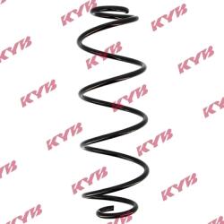 KYB Arc Spiral Puntea Spate Ra5295 Peugeot 308 Ii (RA5295)