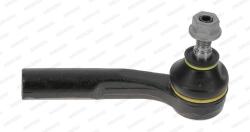 Moog Cap De Bara Op-Es-4922 Abarth Grande Punto/Punto/Punto Evo Alfa Romeo Mito