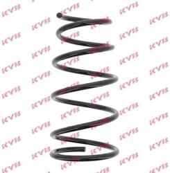 KYB Arc Spiral Punte Fata Rg3170 Nissan Primera