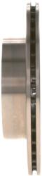 Bosch Disc Frana 0986479241 Changhe Ideal Hafei Lobo/Lobo / Lubao Suzuki Alto Vi (0986479241)