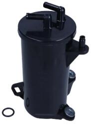 MAXGEAR Filtru Combustibil 26-1555 Honda Civic Ix/Civic X/Cr-V Iv/Hr-V