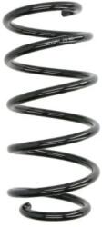 Magnum Technology Arc Spiral Axa Fata Stanga Sx215 Opel Astra H/Astra H Gtc/Astra H Twintop