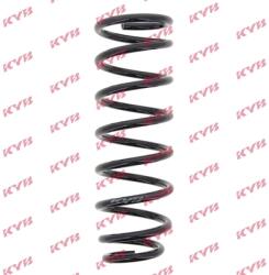 KYB Arc Spiral Puntea Spate Rg6546 Toyota Corolla